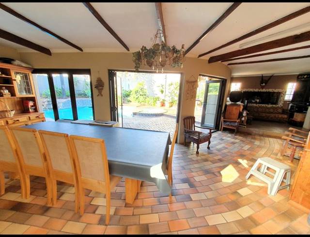 5 BEDROOM HOUSE FOR SALE IN WONDERBOOM